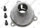 VAILLANT-Duese-Luftduese-19-VKO-246-R1-u-w-Vaillant-Nr-0020021147 gallery number 1